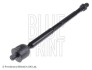 Тяга рулевая Blue-print ADT387236 (фото 1)