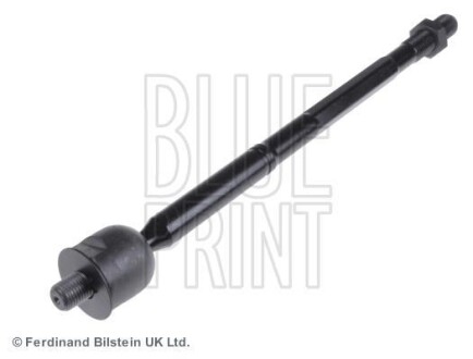 Тяга рулевая Blue-print ADT387236