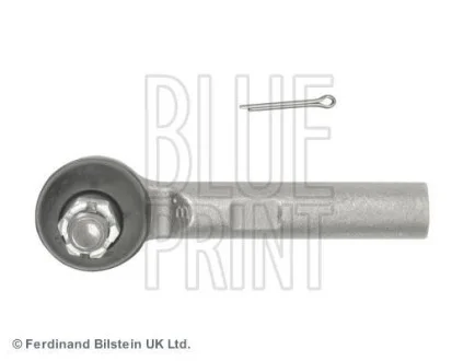 Наконечник поперечной рулевой тяги Blue-print ADT38797