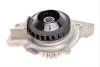 Помпа води Citroen Jumpy/Fiat Scudo/Peugeot Expert 2.0HDI 10- Blue-print ADT391115 (фото 2)