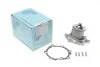 Помпа води Toyota Land Cruiser 2.4TD 90-93/Land Cruiser Prado 3.0D 02- (R/B) (8 лоп) Blue-print ADT39134 (фото 1)