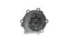 Помпа води Toyota Land Cruiser 2.4TD 90-93/Land Cruiser Prado 3.0D 02- (R/B) (8 лоп) Blue-print ADT39134 (фото 2)