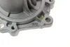 Помпа води Toyota Land Cruiser 2.4TD 90-93/Land Cruiser Prado 3.0D 02- (R/B) (8 лоп) Blue-print ADT39134 (фото 4)