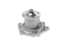 Помпа води Toyota Land Cruiser 2.4TD 90-93/Land Cruiser Prado 3.0D 02- (R/B) (8 лоп) Blue-print ADT39134 (фото 6)
