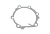 Помпа води Toyota Land Cruiser 2.4TD 90-93/Land Cruiser Prado 3.0D 02- (R/B) (8 лоп) Blue-print ADT39134 (фото 8)