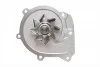 Помпа води Toyota Land Cruiser Prado 3.0D-4D 02-/Hiace IV 2.5D-4D 01-12 Blue-print ADT39151 (фото 4)