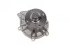 Помпа води Toyota Land Cruiser Prado 3.0D-4D 02-/Hiace IV 2.5D-4D 01-12 Blue-print ADT39151 (фото 6)