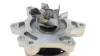 Помпа води Toyota Avensis/Corolla 1.4-1.8 VVT-i 00-12 Blue-print ADT39175 (фото 2)