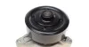 Помпа води Toyota Avensis/Corolla 1.4-1.8 VVT-i 00-12 Blue-print ADT39175 (фото 4)