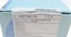 Помпа води Toyota Avensis/Corolla 1.4-1.8 VVT-i 00-12 Blue-print ADT39175 (фото 6)