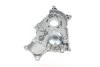 Помпа води Toyota Avensis/Corolla 2.0D-4D 03-09 Blue-print ADT39193 (фото 6)