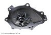 Помпа води Toyota Auris/Avensis/Corolla/Rav4/Verso/Lexus IS 2.0D-4D/2.2D-4D 05- Blue-print ADT39198 (фото 2)