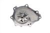 Помпа води Toyota Auris/Avensis/Corolla/Rav4/Verso/Lexus IS 2.0D-4D/2.2D-4D 05- Blue-print ADT39198 (фото 3)