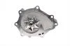 Помпа води Toyota Auris/Avensis/Corolla/Rav4/Verso/Lexus IS 2.0D-4D/2.2D-4D 05- Blue-print ADT39198 (фото 3)