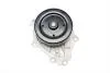 Помпа води Toyota Auris/Avensis/Corolla/Rav4/Verso/Lexus IS 2.0D-4D/2.2D-4D 05- Blue-print ADT39198 (фото 4)