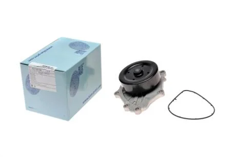 Помпа води Toyota Auris/Avensis/Corolla/Rav4/Verso/Lexus IS 2.0D-4D/2.2D-4D 05- Blue-print ADT39198