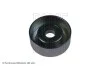 Ролик генератора Nissan X-Trail/Qashqai/Renault Clio/Laguna III 2.0 16V 07- (натяжний) (70x27.5) Blue-print ADT396514 (фото 1)