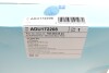 Фільтр повітряний MB C-class (W204)/ E-class (W211/W212) 06- (к-кт) (M156) Blue-print ADU172208 (фото 7)