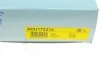 Фільтр повітряний MB A-class (W169)/B-class (W245) 1.5-2.0 04-12 Blue-print ADU172214 (фото 4)