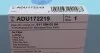 Фільтр повітряний MB (W210/220) 3.2CDI Blue-print ADU172219 (фото 4)