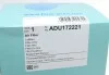 Фільтр повітряний MB E-class (W211) 2.2CDI 06- Blue-print ADU172221 (фото 5)