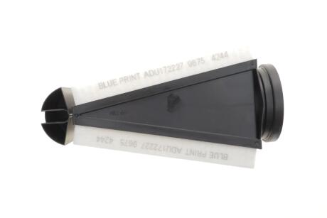 Фільтр повітря Blue-print ADU172227