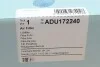 Фільтр повітряний MB Vito (W638) TDI Blue-print ADU172240 (фото 4)