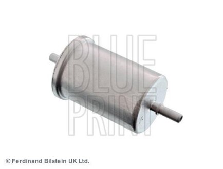 Топливный фильтр Blue-print ADU172306