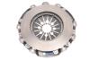Комплект зчеплення MB Sprinter 2.2-2.7CDI 95-06 (d=240mm) Blue-print ADU173018 (фото 2)
