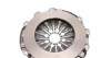 Комплект зчеплення MB Sprinter 2.2-2.7CDI 03-06 (d=240mm) Blue-print ADU173023 (фото 2)