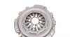 Комплект зчеплення MB Sprinter 2.2-2.7CDI 03-06 (d=240mm) Blue-print ADU173023 (фото 3)