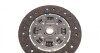 Комплект зчеплення MB Sprinter 2.2-2.7CDI 03-06 (d=240mm) Blue-print ADU173023 (фото 4)