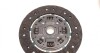 Комплект зчеплення MB Sprinter 2.2-2.7CDI 03-06 (d=240mm) Blue-print ADU173023 (фото 5)