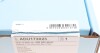 Комплект зчеплення MB Sprinter 2.2-2.7CDI 03-06 (d=240mm) Blue-print ADU173023 (фото 8)