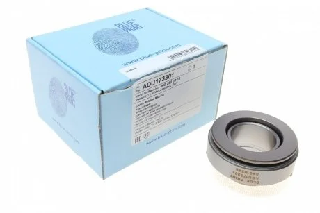 Підшипник вижимний MB 208-410 Blue-print ADU173301