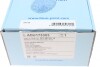 Підшипник вижимний MB (W123) 80-/(W124/201) Blue-print ADU173303 (фото 5)