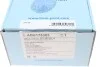 Підшипник вижимний MB (W123) 80-/(W124/201) Blue-print ADU173303 (фото 5)