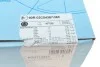 Диск гальмівний (задній) MB E-class (W211/W212/S211/S212) 02-09 (300x22) (з покриттям) Blue-print ADU174301 (фото 7)
