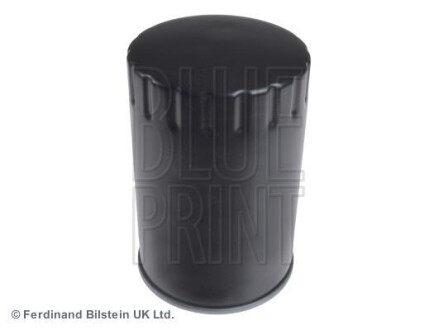 Масляный фильтр Blue-print ADV182133