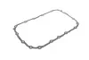 Фільтр АКПП BMW 3 (E90/91/92/93)/X3 (E84) 2.0/2.5/3.0 03-13 (N45/N46/N52/N53) (з прокладкою) Blue-print ADV182165 (фото 8)