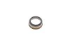 Фільтр АКПП BMW 3 (E90/91/92/93)/X3 (E84) 2.0/2.5/3.0 03-13 (N45/N46/N52/N53) (з прокладкою) Blue-print ADV182165 (фото 10)