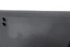 Фільтр АКПП Audi A4/A5 2.0-3.2 08-12/Q5 2.0-3.2 07-17 Blue-print ADV182170 (фото 8)