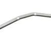 Фільтр АКПП Audi A4/A5 2.0-3.2 08-12/Q5 2.0-3.2 07-17 Blue-print ADV182170 (фото 10)