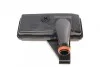 Фільтр АКПП Audi A4/A5/A6/A7/Q5 1.8-4.2 07-18 Blue-print ADV182174 (фото 2)