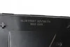 Фільтр АКПП Audi A4/A5/A6/A7/Q5 1.8-4.2 07-18 Blue-print ADV182174 (фото 3)