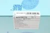 Фільтр АКПП Audi A4/A5/A6/A7/Q5 1.8-4.2 07-18 Blue-print ADV182174 (фото 5)