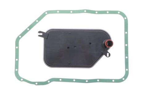 Фильтр АКПП, комплект Blue-print ADV182180