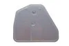 Фільтр АКПП Audi A4/A6 2.7-4.2 04-11/VW Phaeton 3.0-4.2 03-16 (з прокладкою/23 отверстия) Blue-print ADV182182 (фото 4)