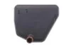 Фільтр АКПП Audi A4/A6 2.7-4.2 04-11/VW Phaeton 3.0-4.2 03-16 (з прокладкою/23 отверстия) Blue-print ADV182182 (фото 5)