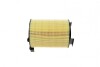 Фільтр повітряний VW Caddy 04-15/Golf 04-/Passat 05-/Skoda Octavia 1.2-2.0 i/2.0SDI 04-13 Blue-print ADV182202 (фото 3)